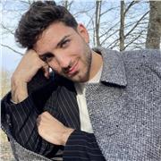 Impartisco lezioni private di Latino e Greco